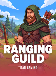 Ranging Guild