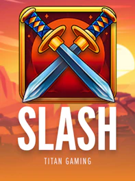 Slash