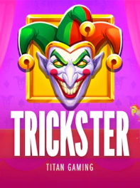Trickster
