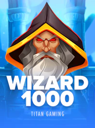 Wizard 1000