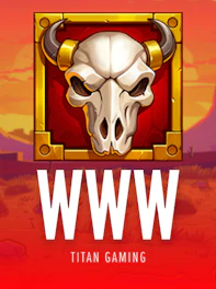 WWW