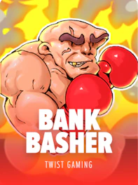 Bank Basher