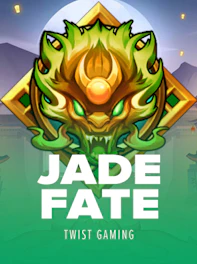 Jade Fate