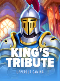 Kings Tribute