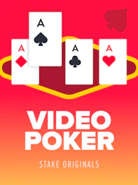 Video Poker