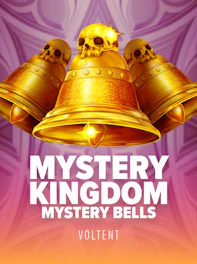 Mystery Kingdom: Mystery Bells