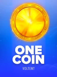 One Coin