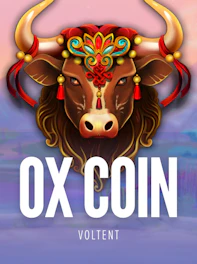 Ox Coin