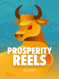 Prosperity Reels