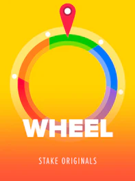 Wheel
