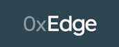 0xEDGE