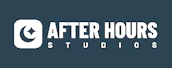 After Hours Studios
