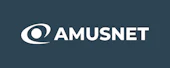 Amusnet