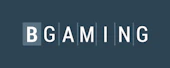 Bgaming