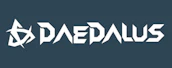 Daedalus
