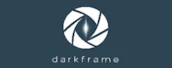 Darkframe