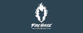 Fire Horse Studios