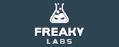 Freaky Lab