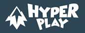 Hyper Play