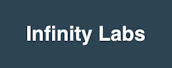 Infinity Labs