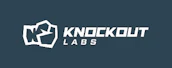 Knockout Labs