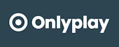 Onlyplay