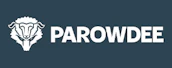 Parowdee