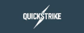 Quickstrike