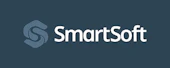 SmartSoft