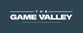 The Game Valley