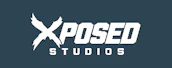Xposed Studios